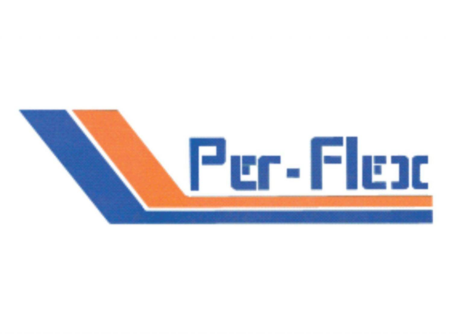 Sobre - Perflex