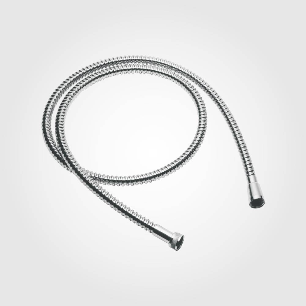 LIGAÇÃO FLEXÍVEL PARA DUCHAS DN15 X 120CM