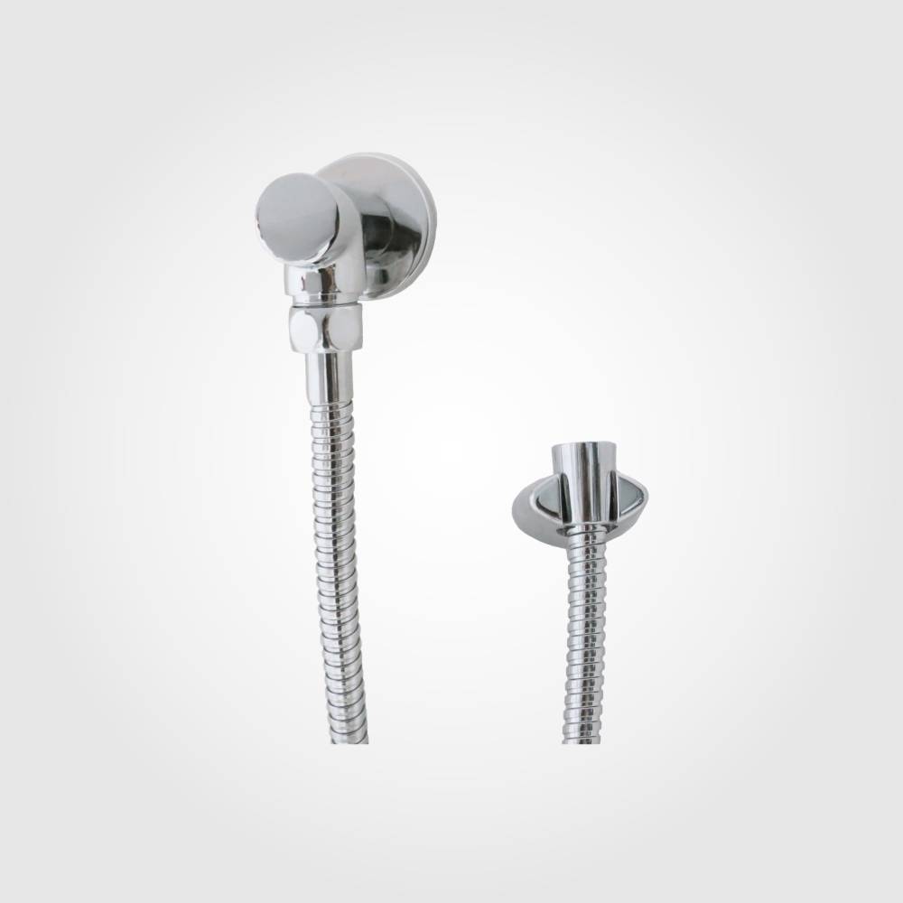 CONECTOR DUCHA FLEX 175CM