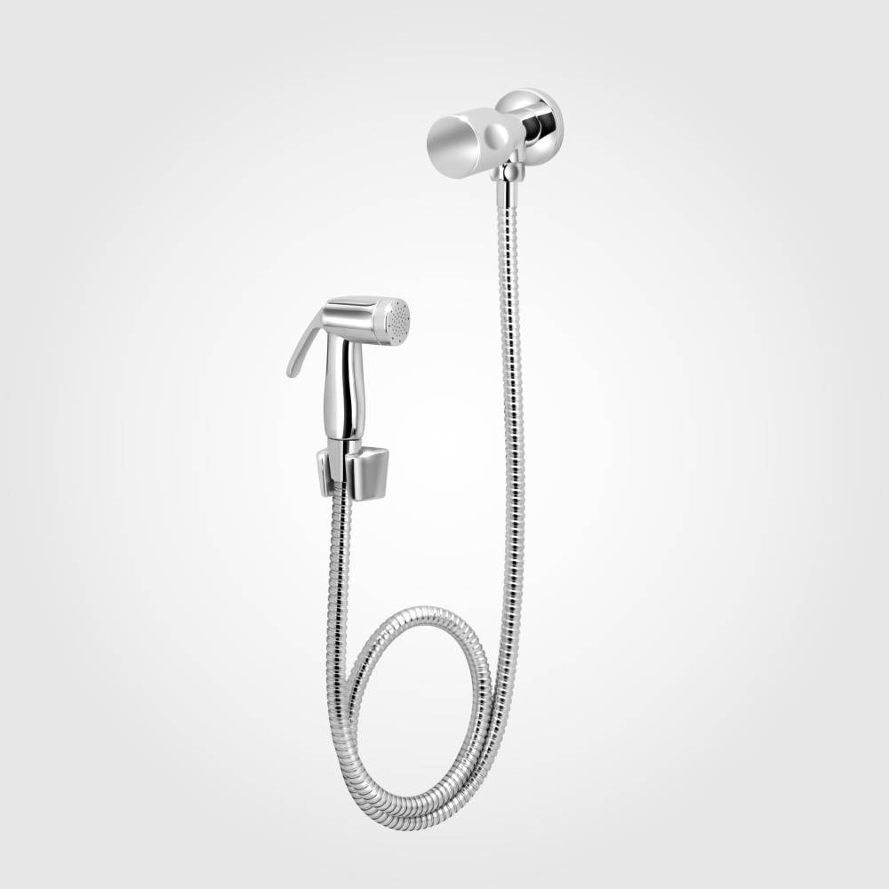 DUCHA HIGIÊNICA DN15 ONDA