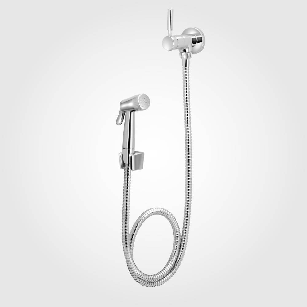 DUCHA HIGIÊNICA DN15 SLIM