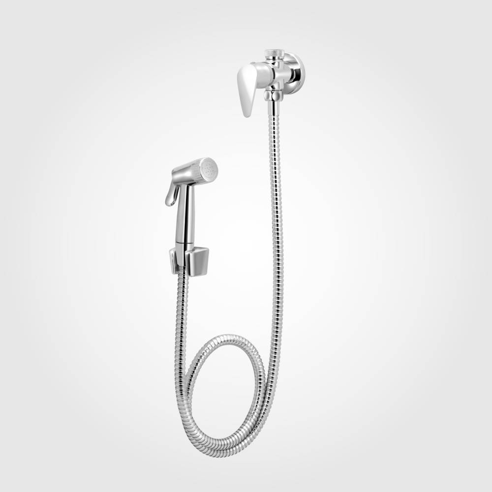 DUCHA HIGIÊNICA COM DERIVAÇÃO DN 15 VITA