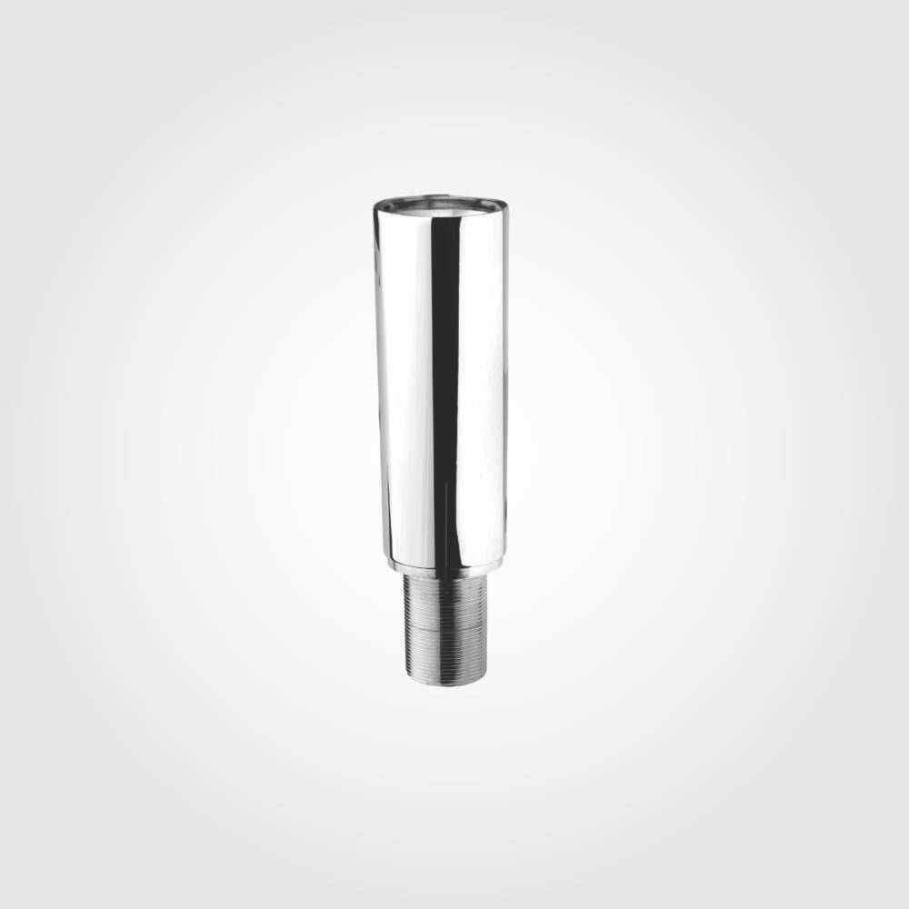 PROLONGADOR DE BRAÇO DE CHUVEIRO 3X8CM