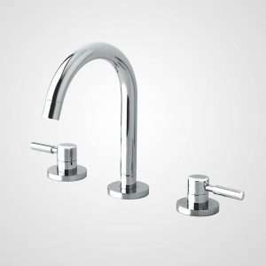 MISTURADOR PARA LAVATÓRIO MESA DN15 SLIM