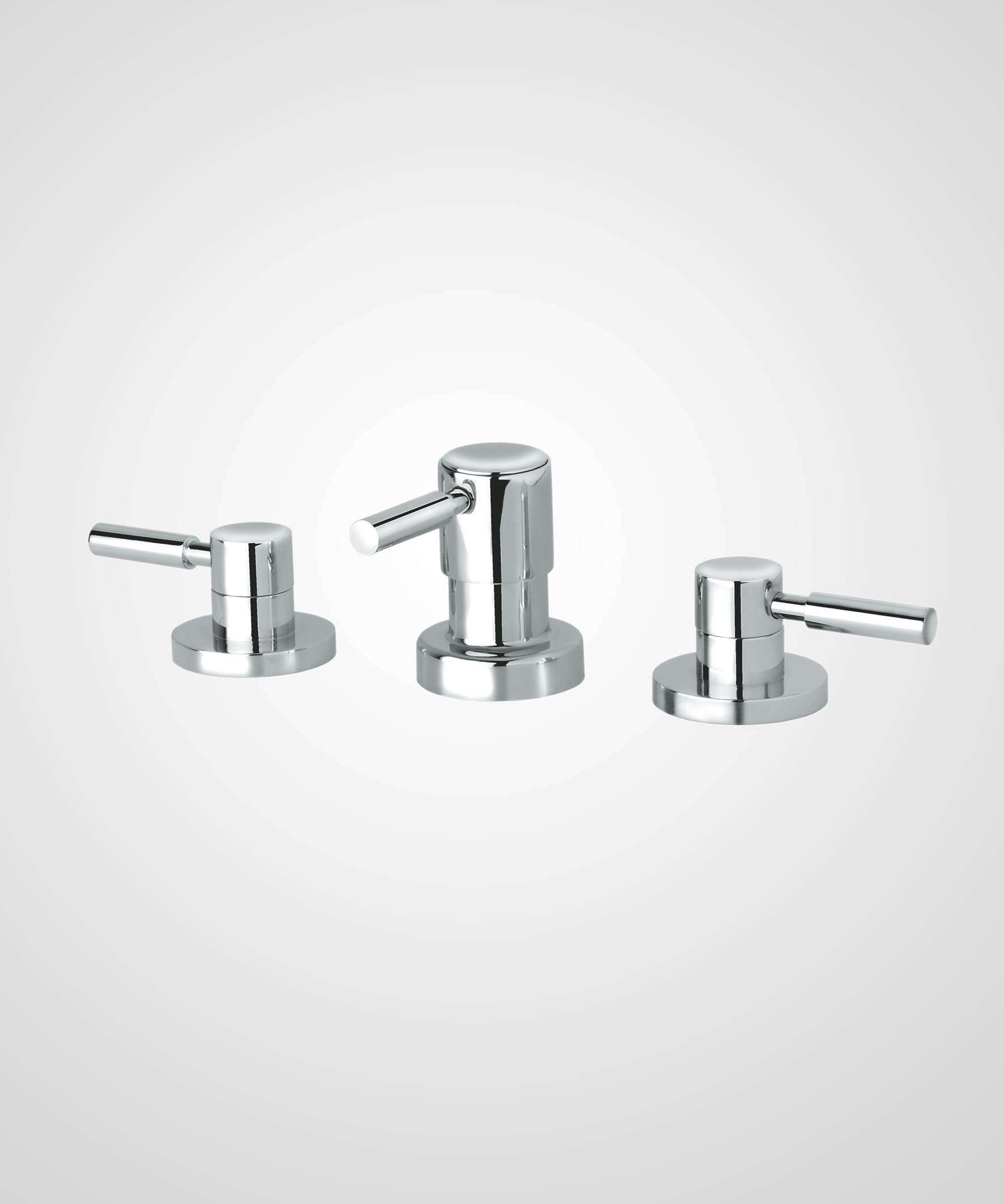 10725910_-_1895__C36__Misturador_para_bide_-__Slim