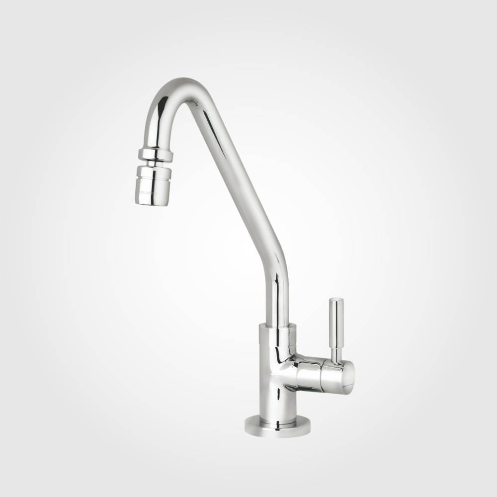 TORNEIRA PARA COZINHA MESA DN15 SLIM