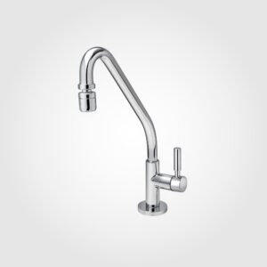 TORNEIRA PARA COZINHA MESA DN15 SLIM