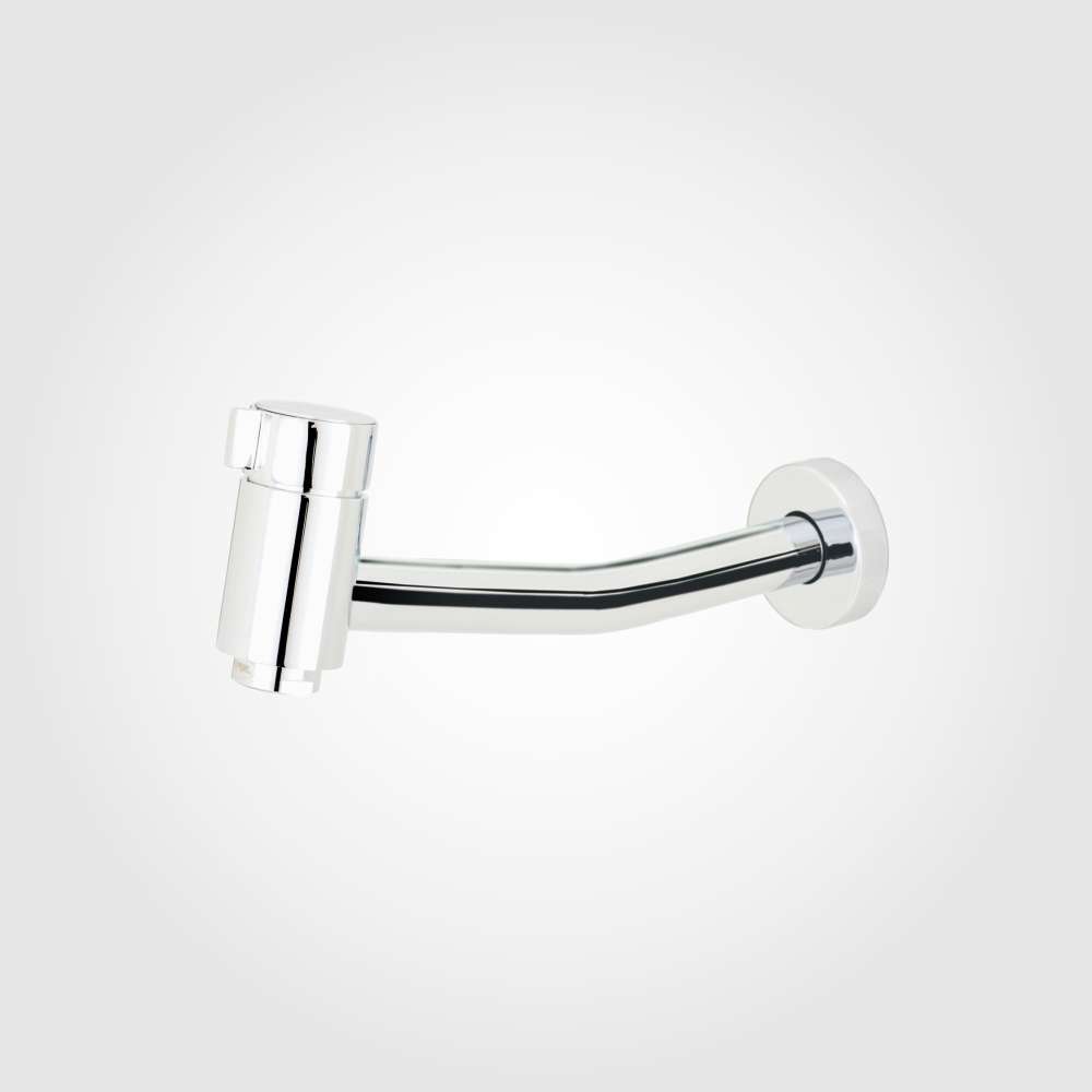 TORNEIRA PARA LAVATÓRIO PAREDE DN15-20 ICE