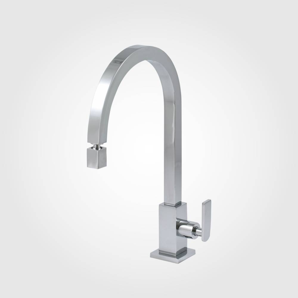 TORNEIRA PARA COZINHA MESA DN15 TREND