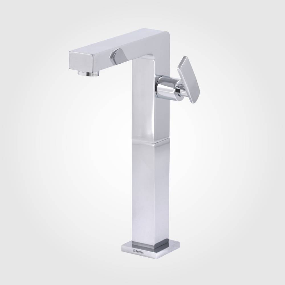 TORNEIRA PARA LAVATÓRIO MESA CUBA DE APOIO DN15 TREND