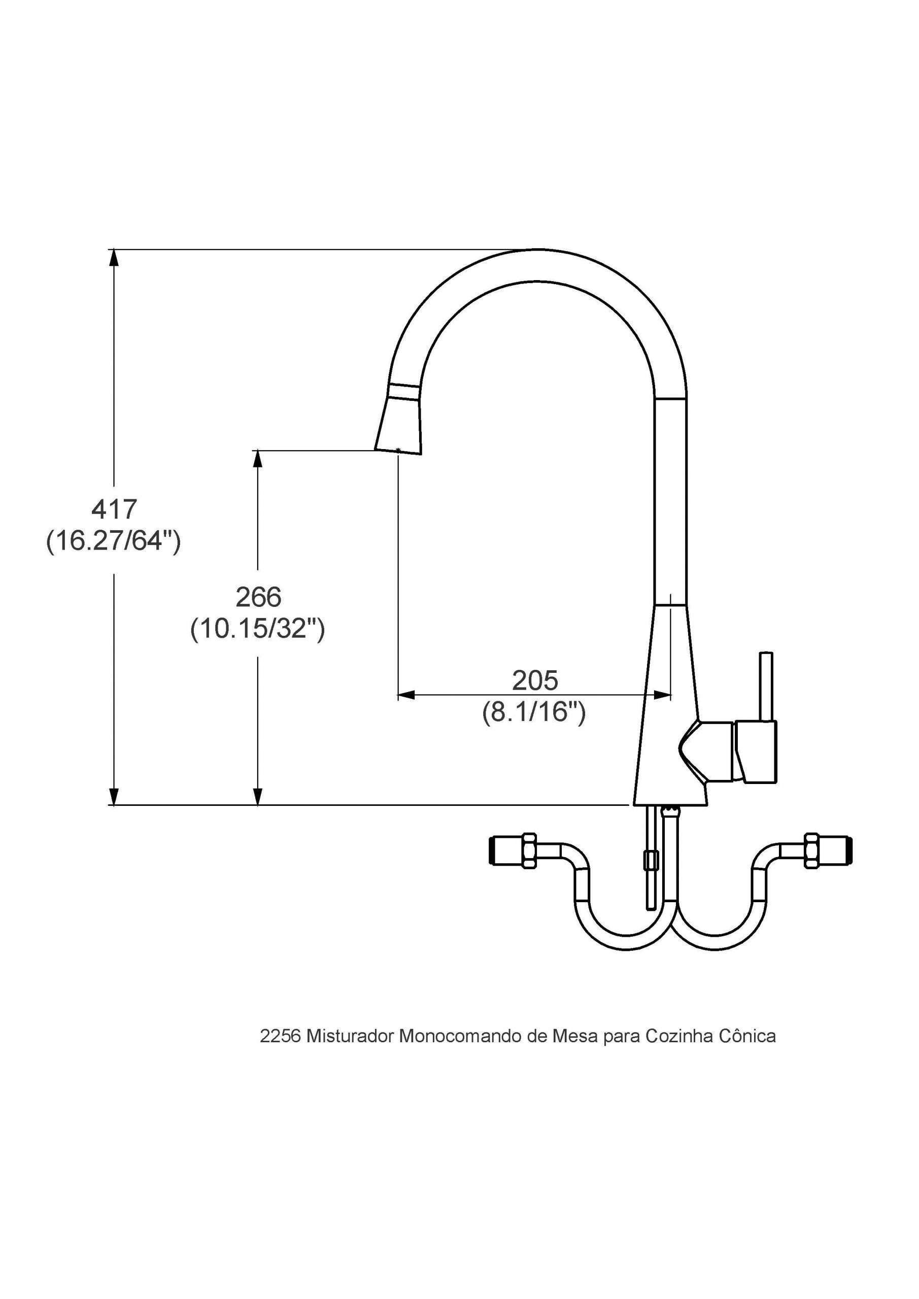 10740310_2256__MISTURADOR_MONOCOMANDO_PARA_COZINHA_CONIC