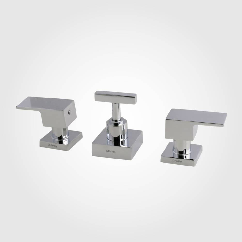 MISTURADOR BIDÊ  DN15 FLAUNT