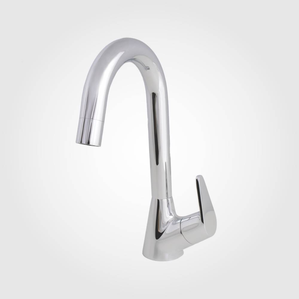 TORNEIRA PARA LAVATÓRIO MESA DN15 VITA