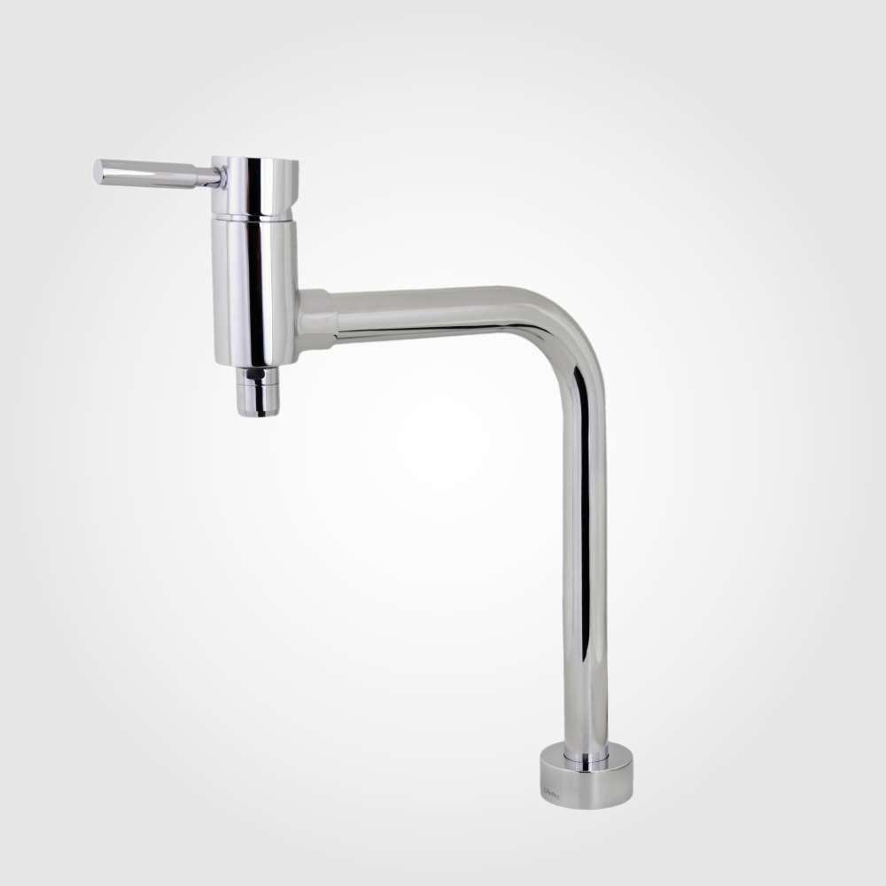 MISTURADOR MONOCOMANDO PARA COZINHA DN 15 ICE