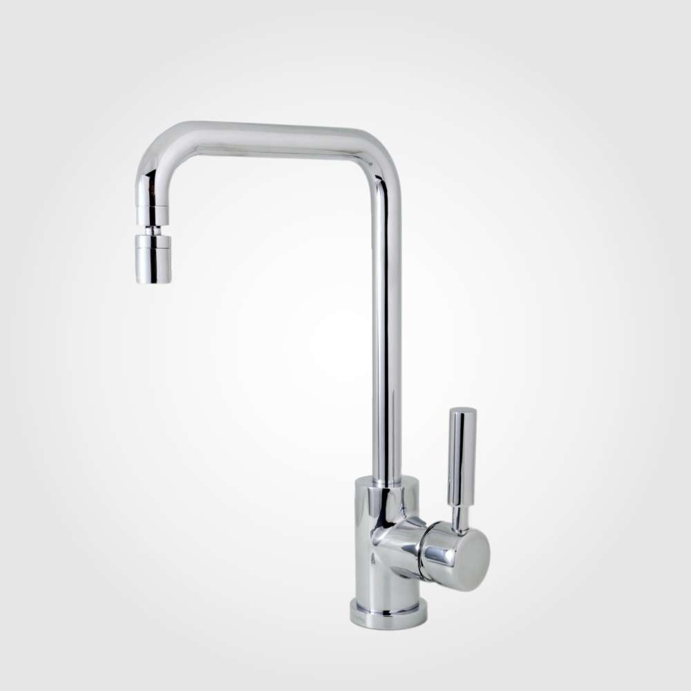 MISTURADOR MONOCOMANDO PARA COZINHA PARMA