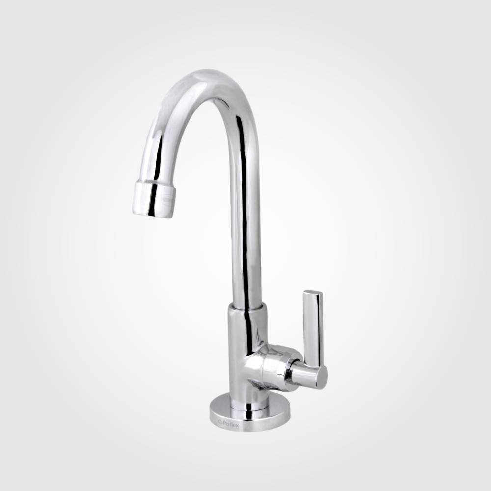 TORNEIRA PARA LAVATÓRIO MESA DN15 MAIS