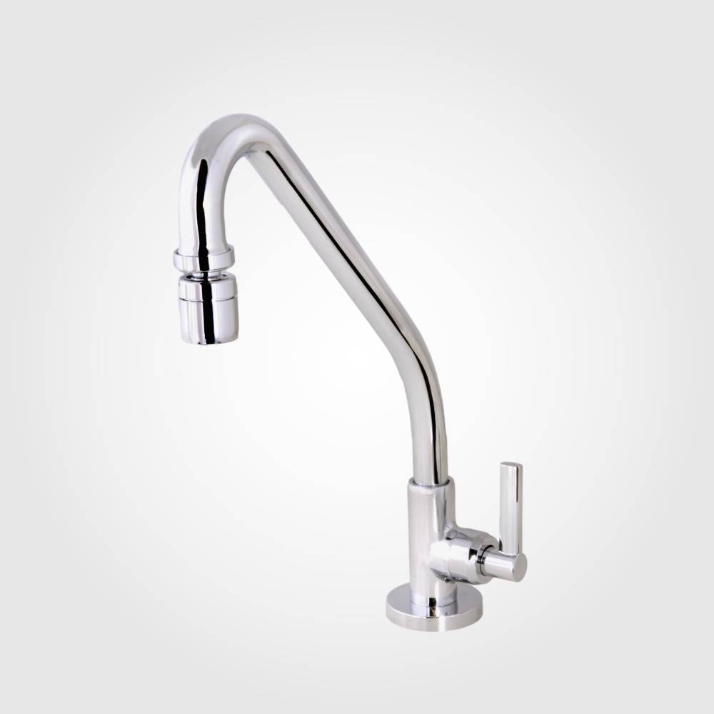 TORNEIRA PARA COZINHA MESA DN15-20 MAIS