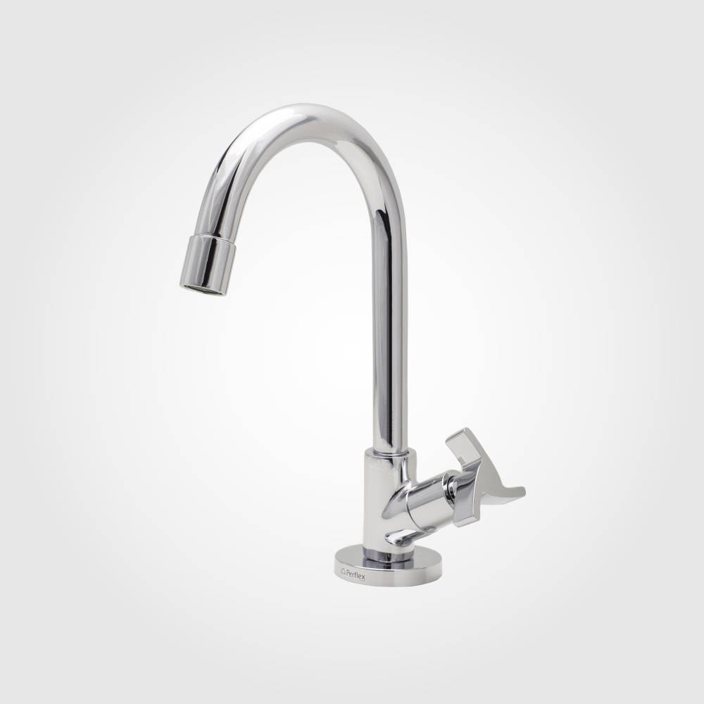 TORNEIRA PARA LAVATÓRIO MESA DN15 LIKEFLEX