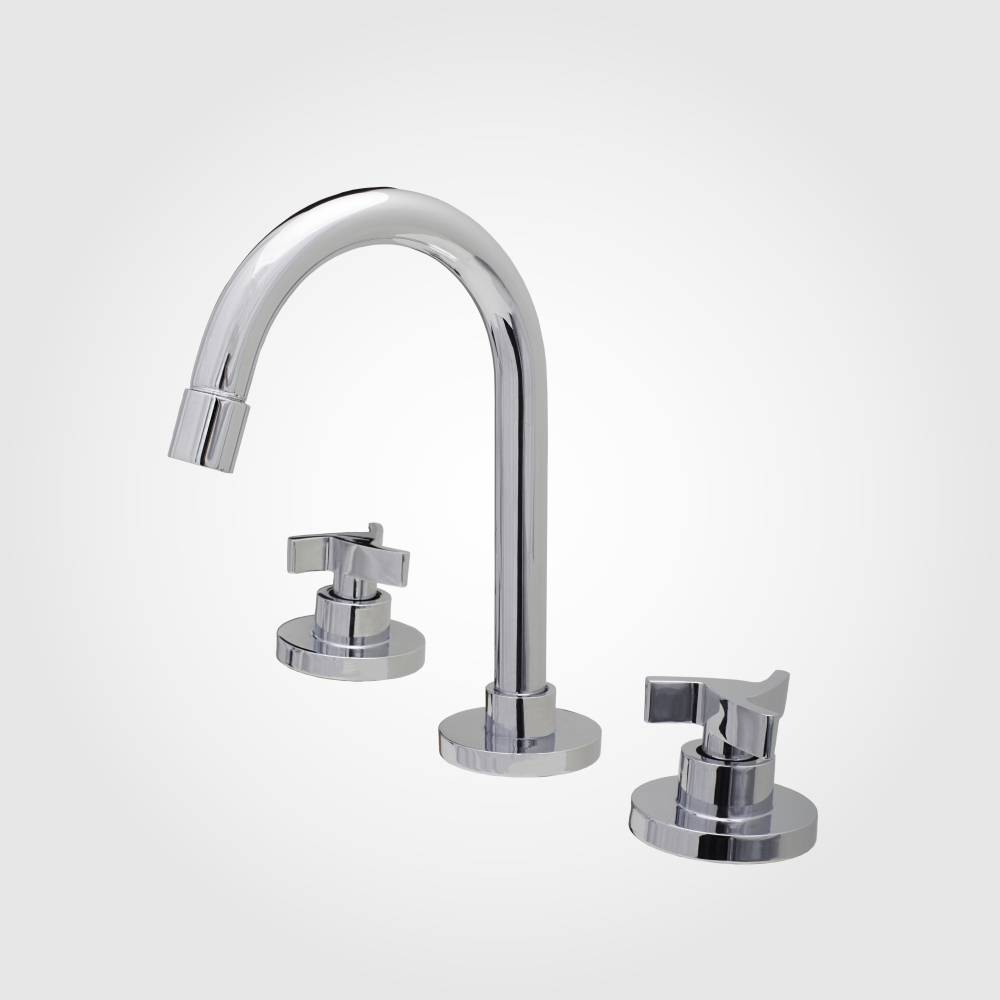 MISTURADOR PARA LAVATÓRIO MESA DN15 LIKEFLEX