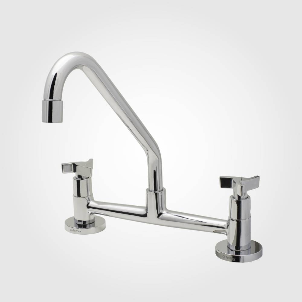 MISTURADOR PARA COZINHA MESA DN15 LIKEFLEX