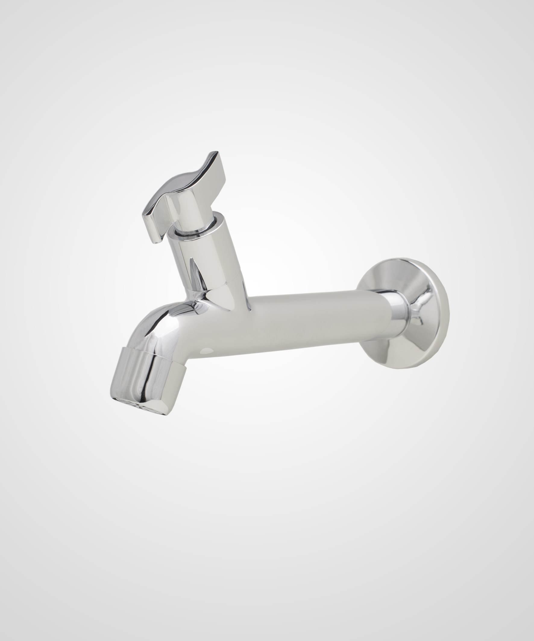 10748010_-_1158_C22_-_Torneira_parede_UNICA