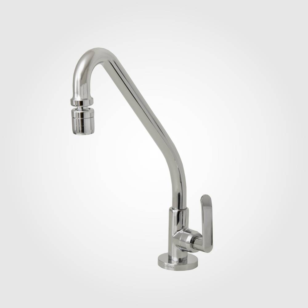 TORNEIRA PARA COZINHA MESA DN15 MAIS FLEX