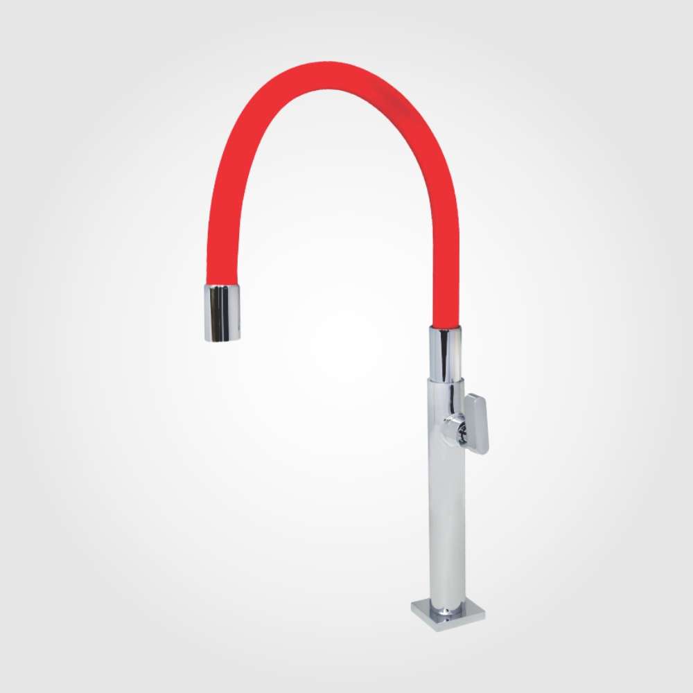 10749110 - 1166 C33 - Torneira para cozinha mesa - Dom Color (3)