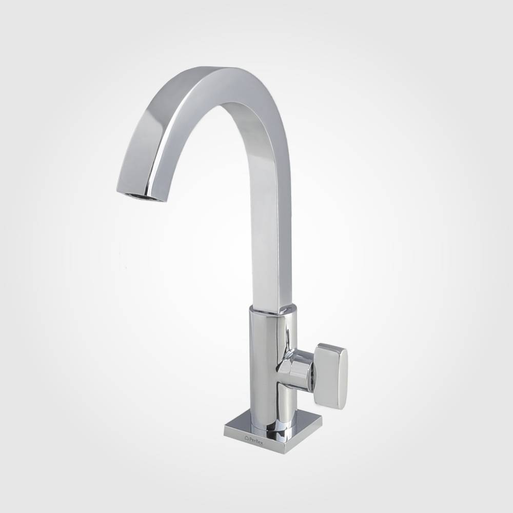 TORNEIRA PARA LAVATÓRIO MESA DN15 WEEK