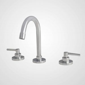 MISTURADOR PARA LAVATÓRIO MESA DN15 ÚTIL