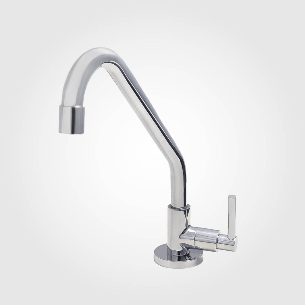 TORNEIRA PARA COZINHA MESA DN15 ÚTIL