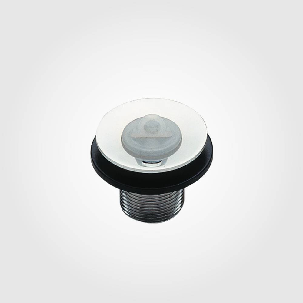 VÁLVULA PARA PIA 2X1