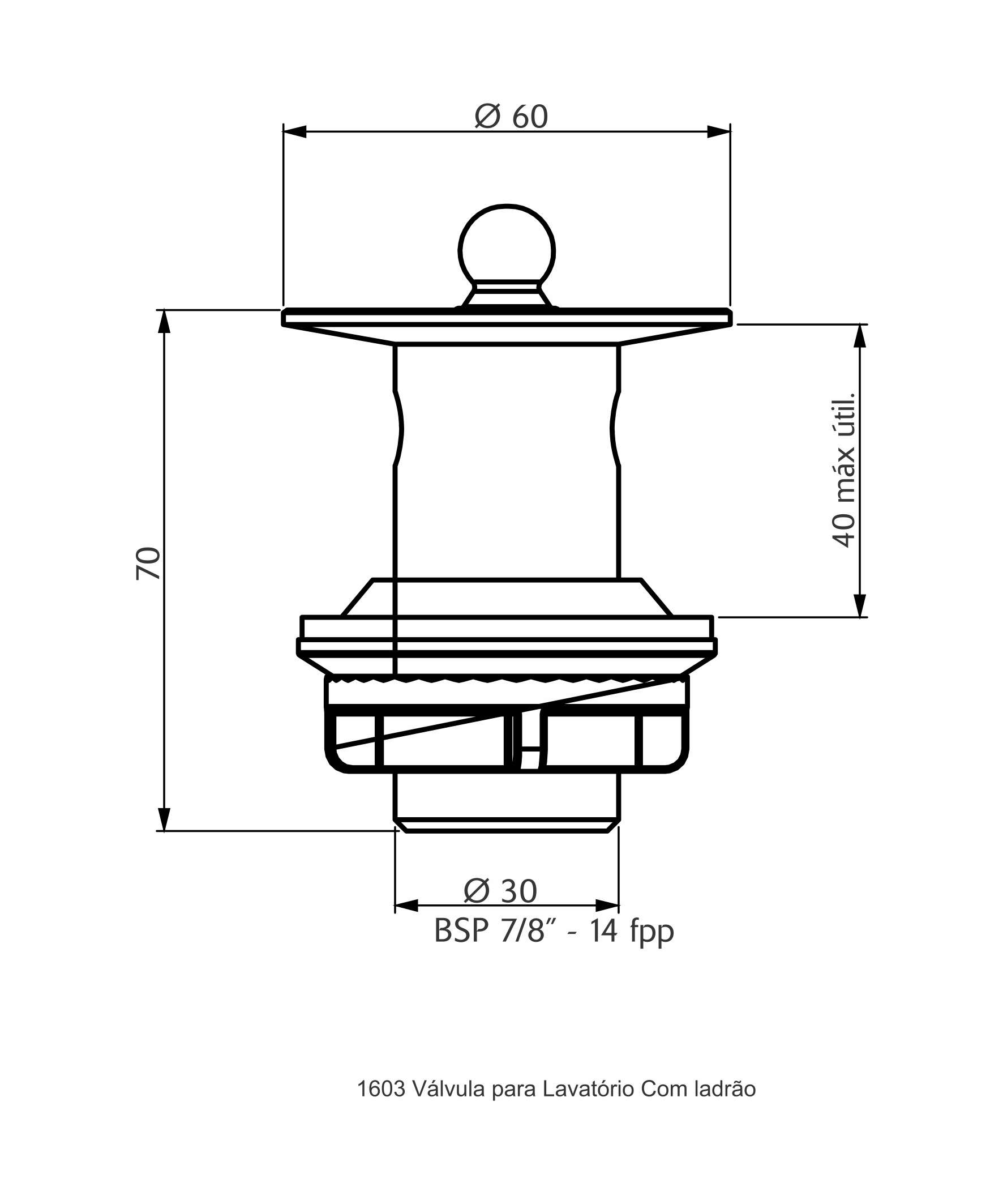 11300210_-_1603_Valvula_lavatorio_C_L_2_3_8X1_C