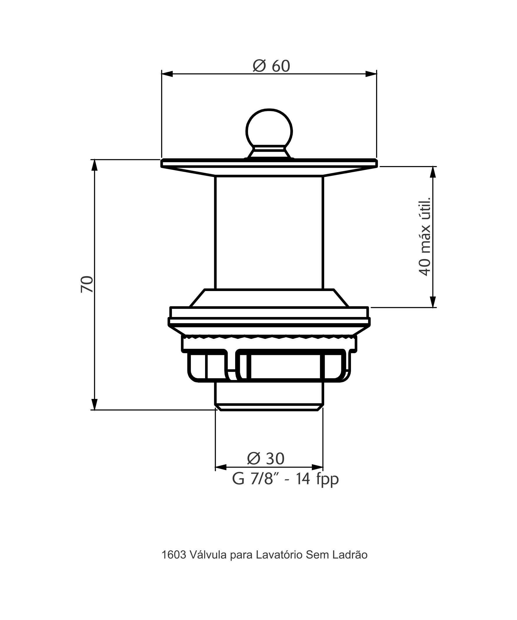 11300310_-_1603_Valvula_lavatorio_SL_2_3_8X1