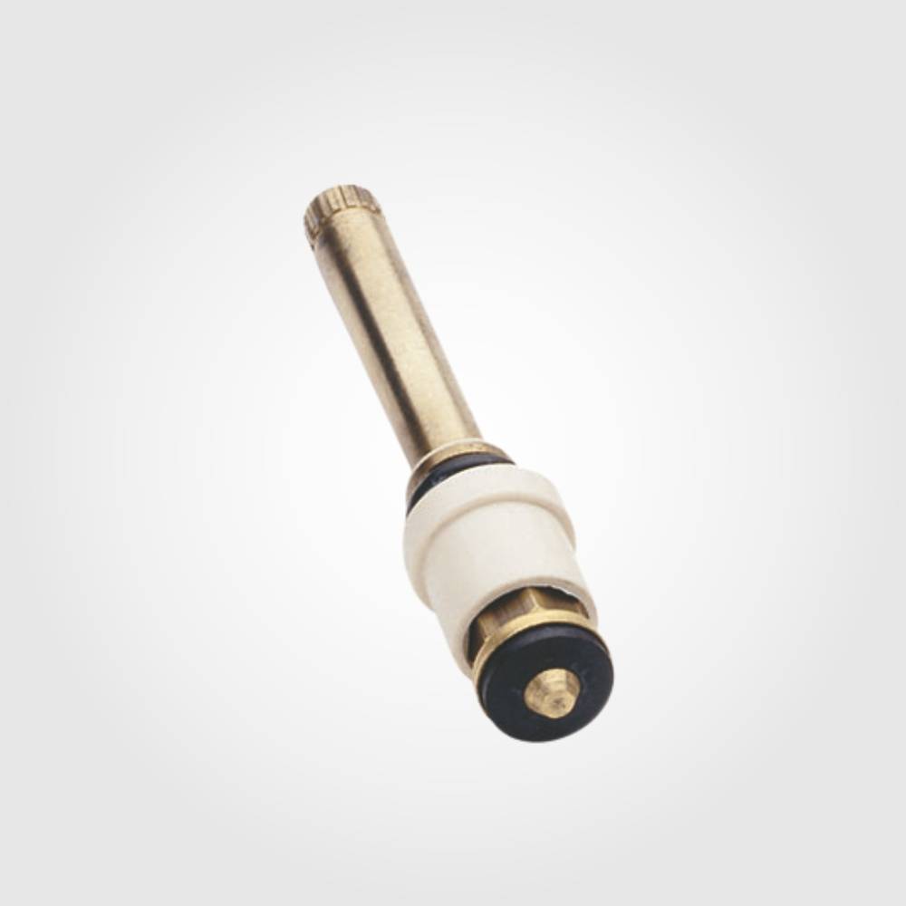 REPARO PARA REGISTRO MVS