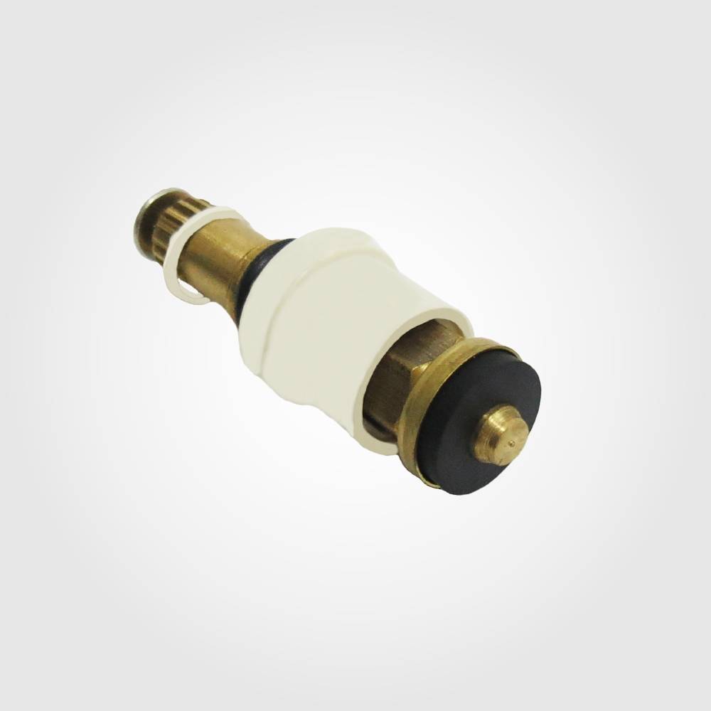 REPARO PARA TORNEIRA BM JET C50 MVS