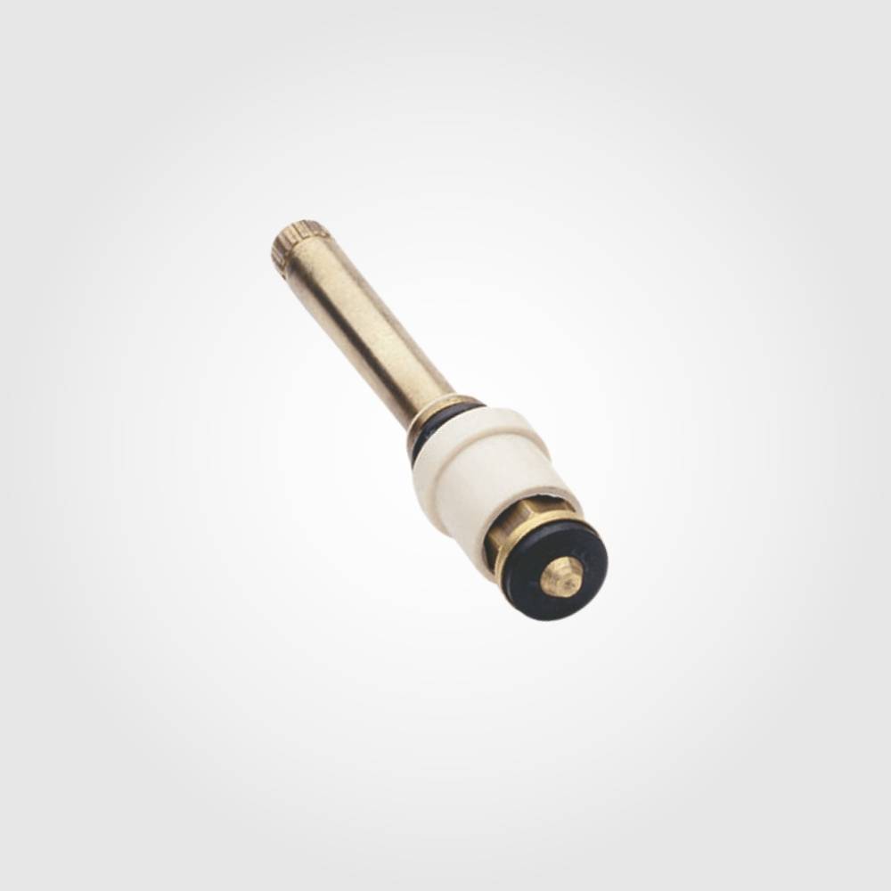 REPARO PARA TORNEIRA LAVATÓRIO LUXO MVS