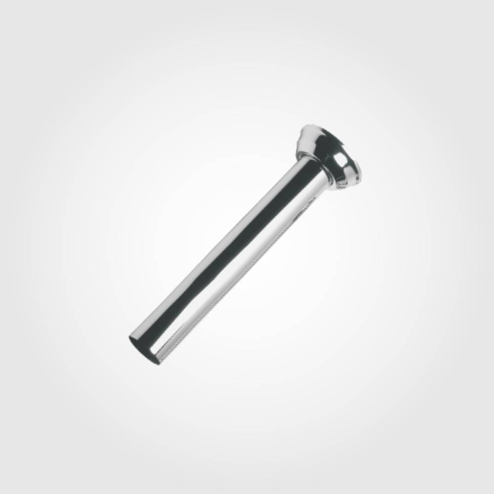 TUBO DE SAÍDA SIFÃO DN50X40CM