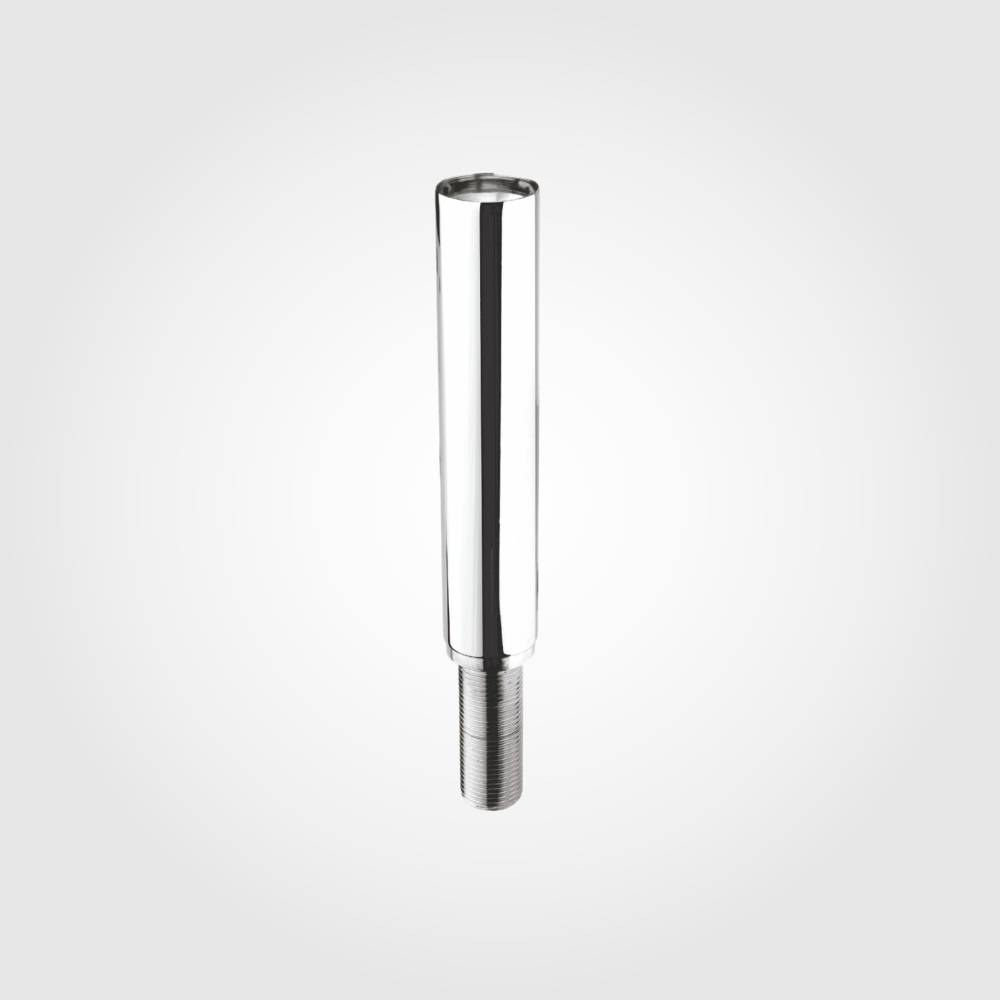 PROLONGADOR D28 P/ TORNEIRA 1196 LAVATÓRIO C61 E C64