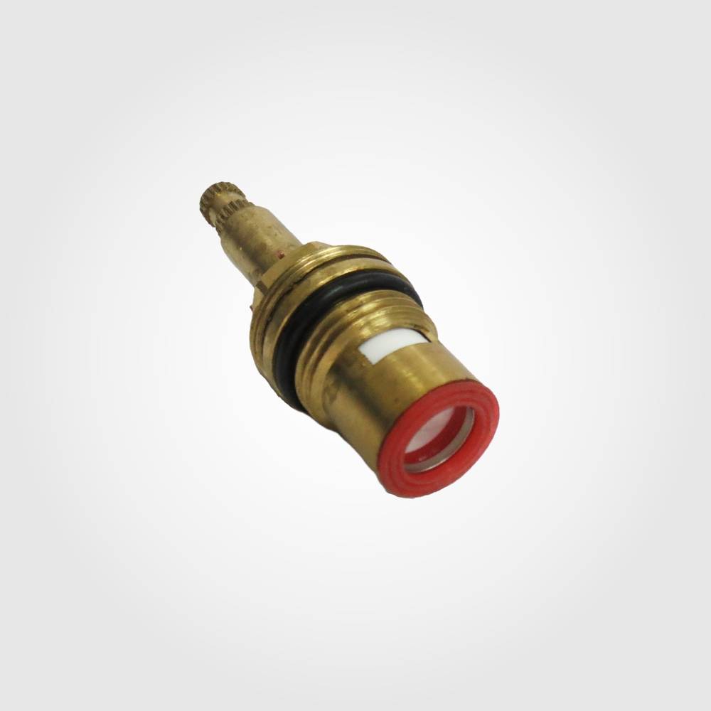 REPARO PARA MISTURADORES 1/4 DE VOLTA GRANDE ESQUERDO MVSC