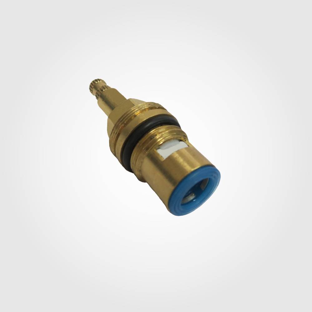 REPARO PARA MISTURADORES 1/4 DE VOLTA GRANDE DIREITO MVSC