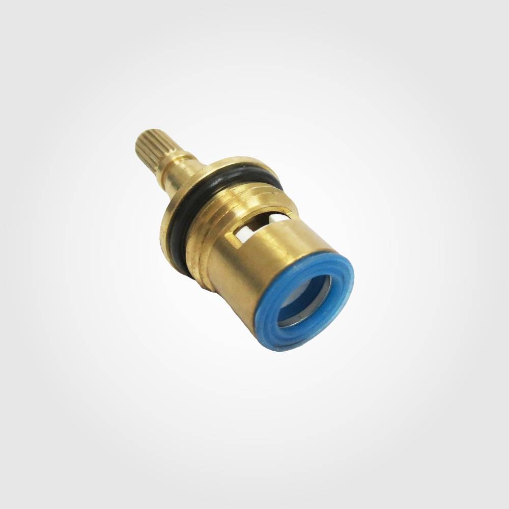 REPARO PARA MISTURADORES 1/4 DE VOLTA PREMIER ESQUERDO MVSC