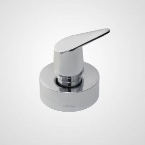 ACABAMENTO PARA REGISTRO DN32-40 VITA