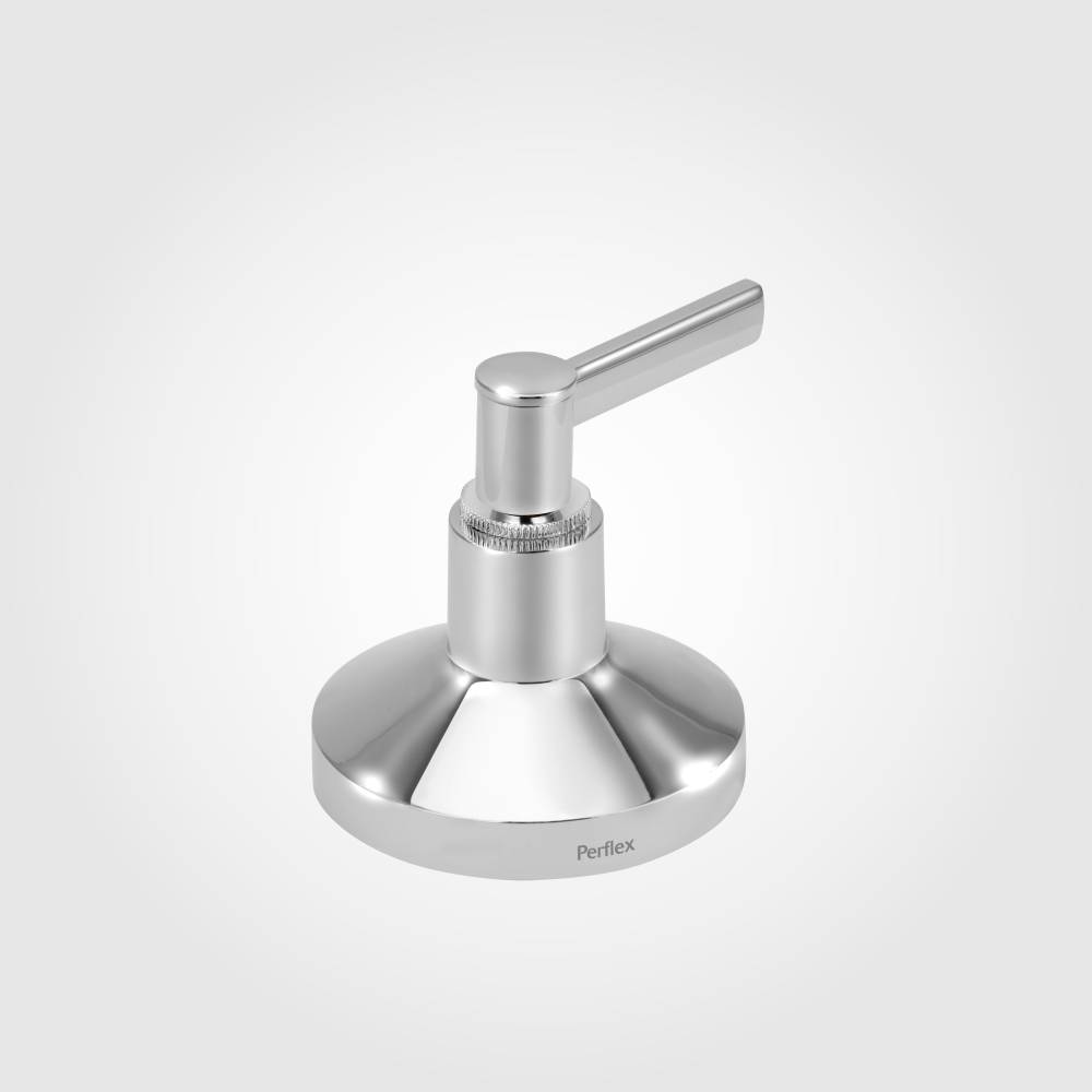 ACABAMENTO PARA REGISTRO DN32-40 MAIS