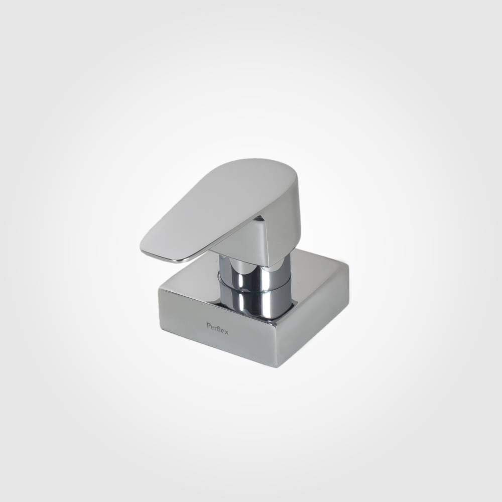 ACABAMENTO PARA REGISTRO DN15-20-25 LED