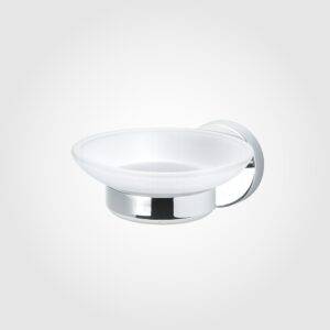 SABONETEIRA PAREDE SLIM