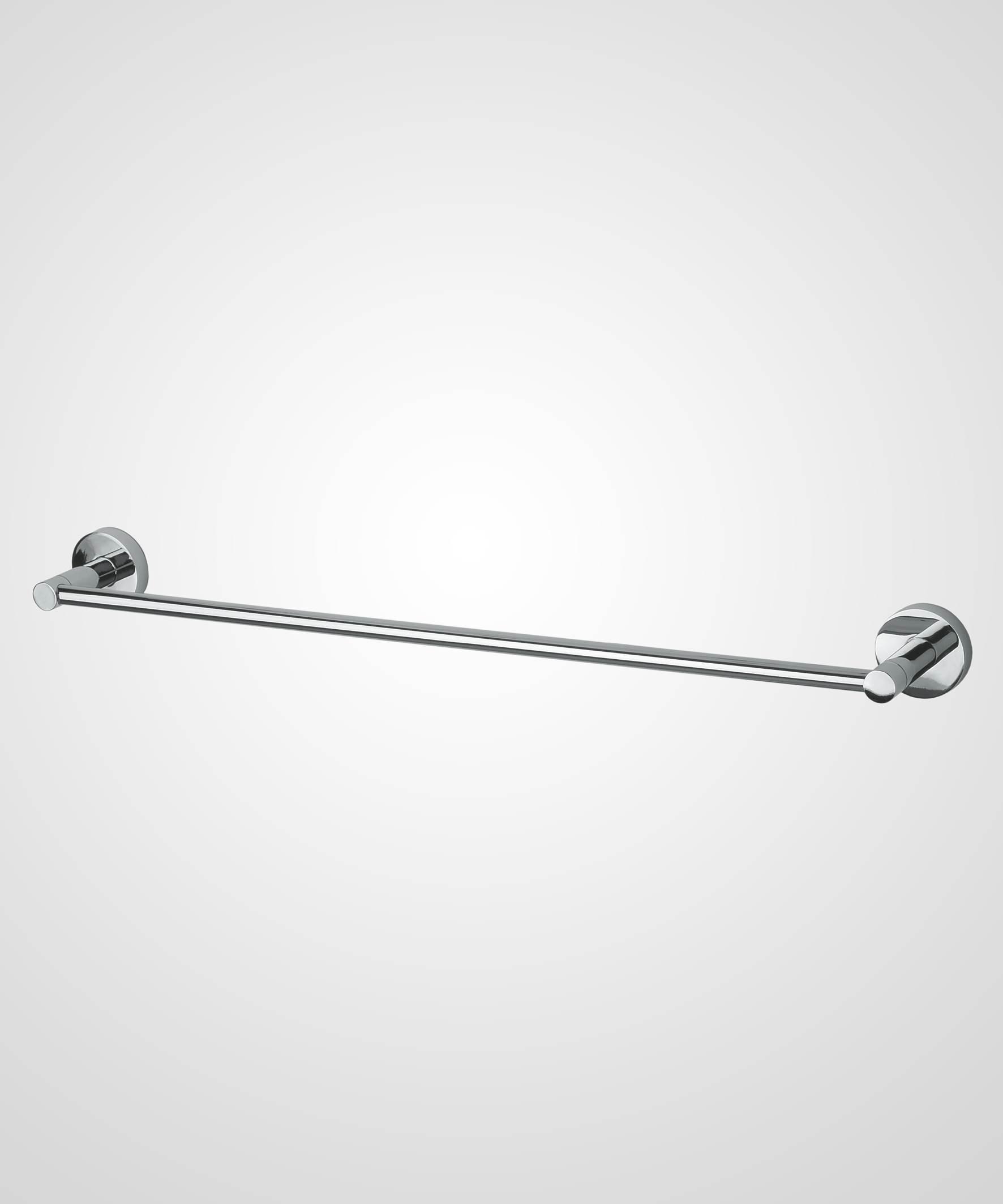 12121810_-_Porta-toalha_de_banho_-_barra_-_Slim