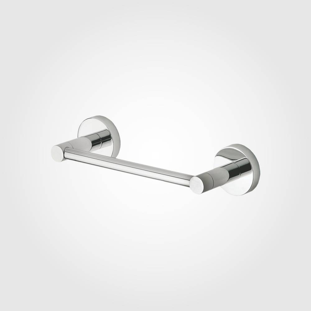 12122910 - C36 - Porta toalha de rosto - barra - Slim