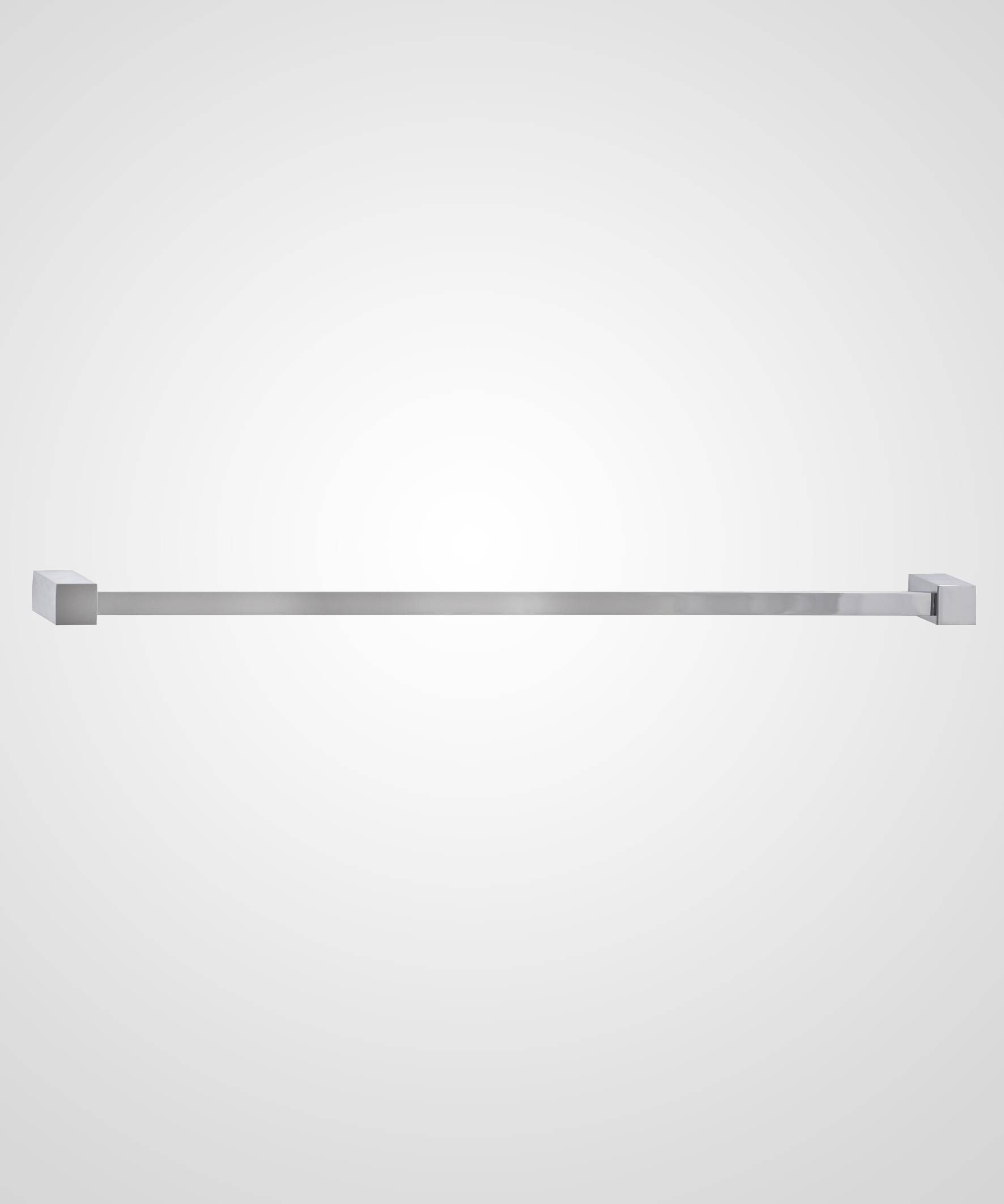 12124810_-_Porta_Toalha_Banho_Trend