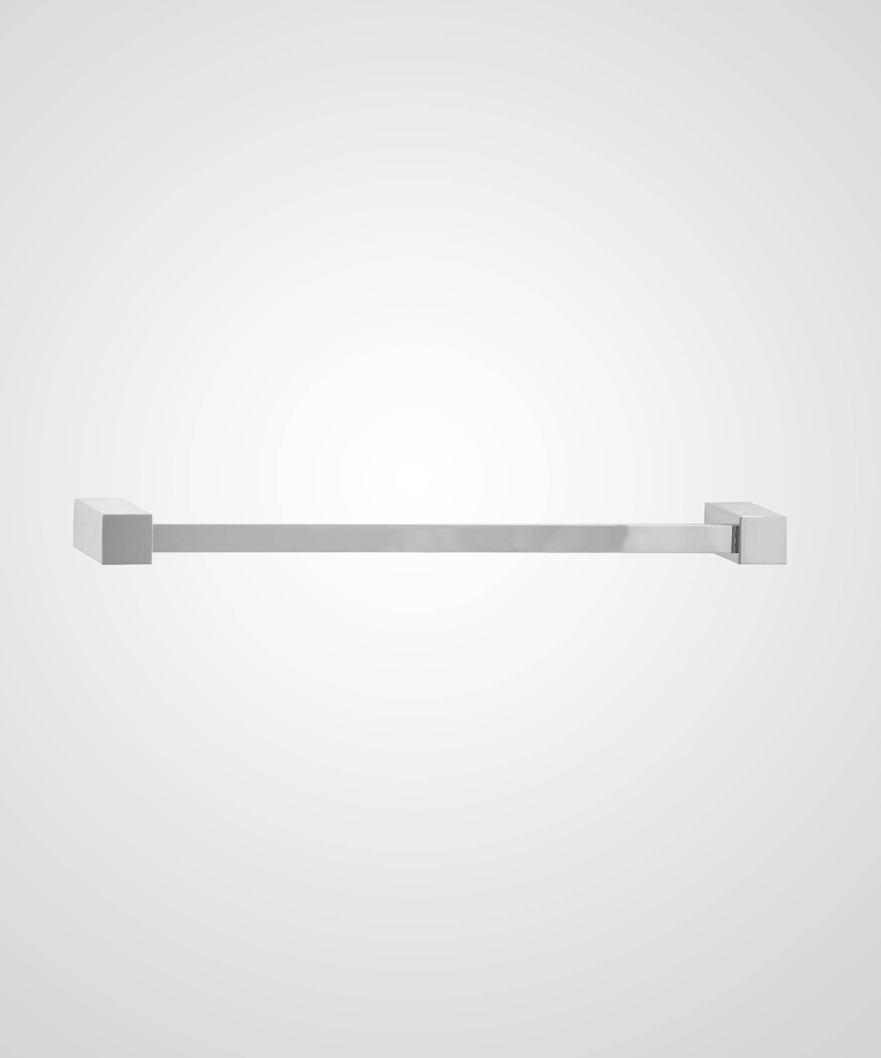 12124910_-_Porta_Toalha_Rosto_Trend