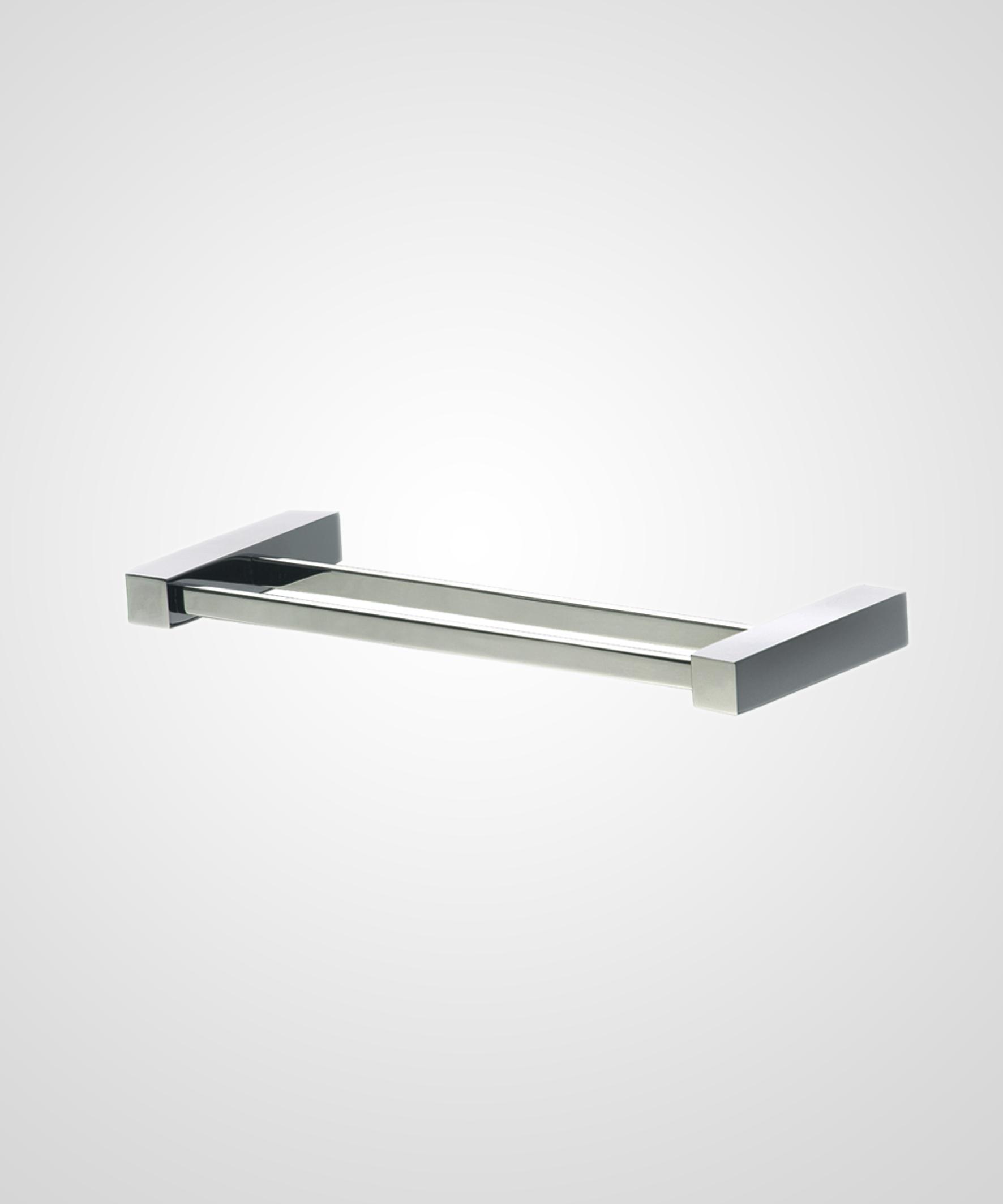 12125910_Porta_Toalha_rosto_duplo_trend